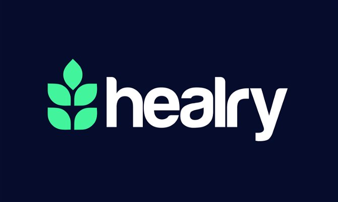 Healry.com